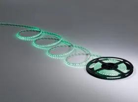 LED IP65 Strips Strip Lighting Techtouch IP65 Strip LED IP65 Strips Strip Lighting Techtouch IP65 Strip